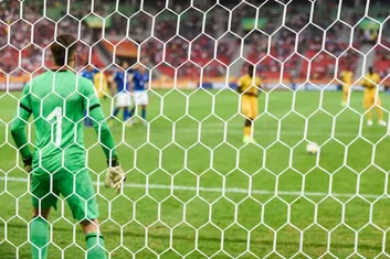 World Cup 2026 Total Goals: Betting Analysis & Prediction