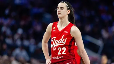 WNBA Player Props and Predictions: Featuring Caitlin Clark, Breanna Stewart and More