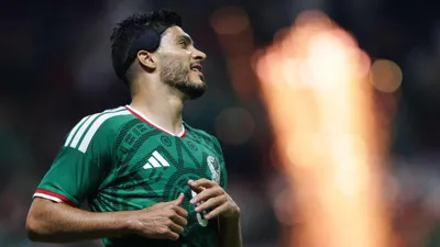 FIFA World Cup Props Today: Thursday, June 11 - Group Stage
