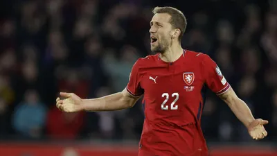 World Cup BTTS Predictions Today: Thursday, June 11 - Group Stage