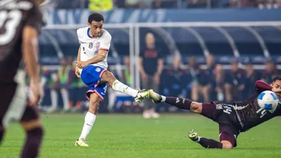 World Cup BTTS Predictions Today: Friday, June 12 - Group Stage
