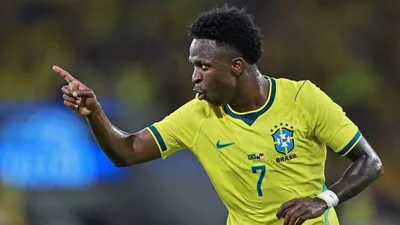FIFA World Cup Props Today: Saturday, June 13 - Group Stage