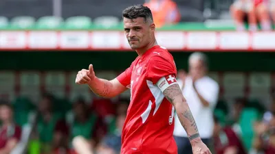 World Cup BTTS Predictions Today: Saturday, June 13 - Group Stage