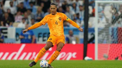 World Cup BTTS Predictions Today: Sunday, June 14 - Group Stage