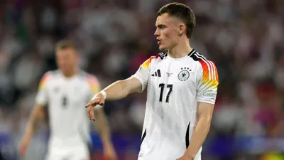 FIFA World Cup Props Today: Sunday, 14 June - Group Stage