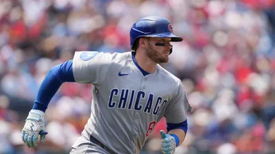 Best MLB Home Run Predictions Today: No Over-Thinking with Monday’s Limited Schedule