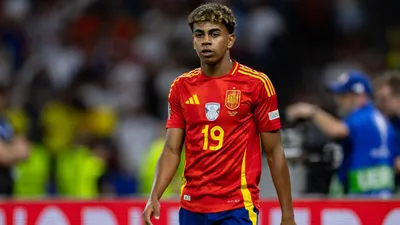 World Cup BTTS Predictions Today: Monday, 15 June - Group Stage