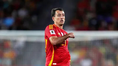 FIFA World Cup Props Today: Monday, 15 June - Group Stage