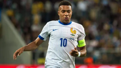 World Cup BTTS Predictions Today: Tuesday, 16 June - Group Stage