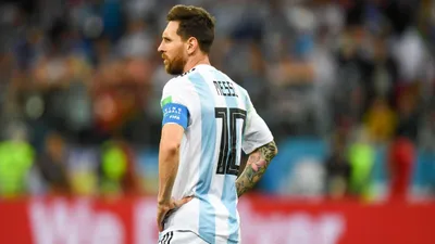 FIFA World Cup Props Today: Tuesday, 16 June - Group Stage
