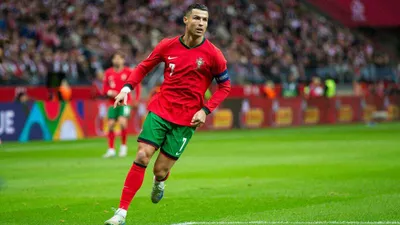 World Cup BTTS Predictions Today: Wednesday, 17 June - Group Stage