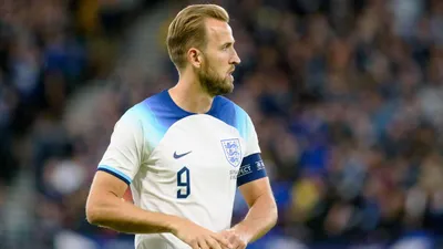 FIFA World Cup Props Today: Wednesday, 17 June - Group Stage