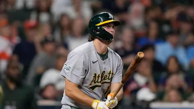 Best MLB Home Run Predictions Today: Two Obvious Candidates and Two Long Shots to Watch Tuesday