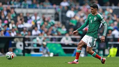 FIFA World Cup Props Today: Thursday, June 18 - Group Stage