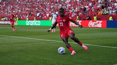 World Cup BTTS Predictions Today: Thursday, June 18 - Group Stage
