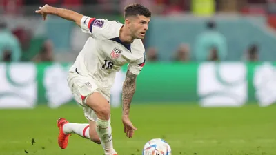 USA vs. Australia Over/Under 2.5 Goals and Match Strategy