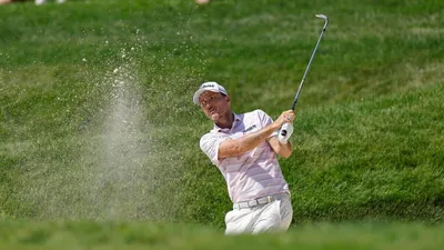 US Open 2026 Predictions: Henley to Join Majors Club
