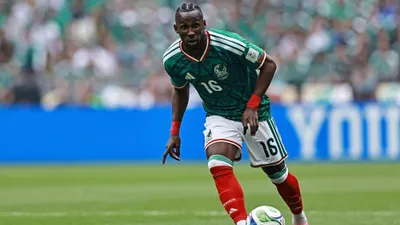 Mexico vs. South Korea: Corner Kick Totals and World Cup Betting Analysis