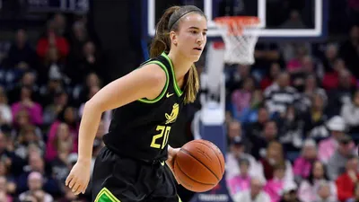 WNBA Player Props and Predictions: Our Best Pick for Tonight’s Six-Game Slate