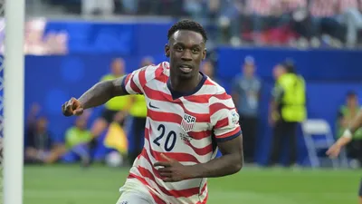 World Cup BTTS Predictions Today: Friday, June 19 - Group Stage