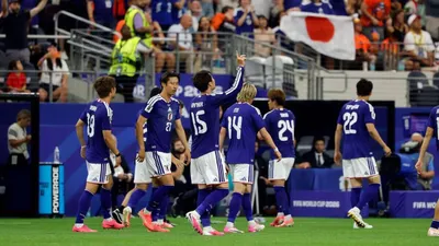 World Cup 2026 Sleeper Picks: The Dark Horses and True Outsiders Worth Your Money