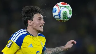 World Cup BTTS Predictions Today: Saturday, June 20 - Group Stage