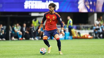 World Cup BTTS Predictions Today: Sunday, 21 June - Group Stage