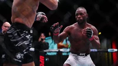 UFC Fight Night: Kape vs. Horiguchi - Odds, Predictions, Picks