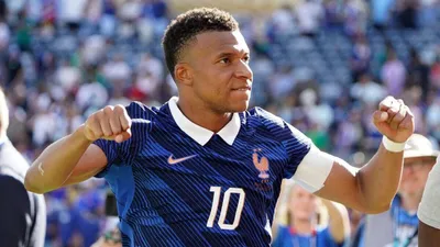 World Cup BTTS Predictions Today: Monday, June 22 - Group Stage