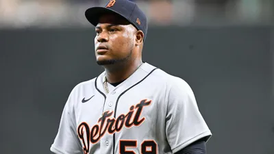 Best NRFI Bets Today: Fade the Tigers Against a Former Cy Young Winner