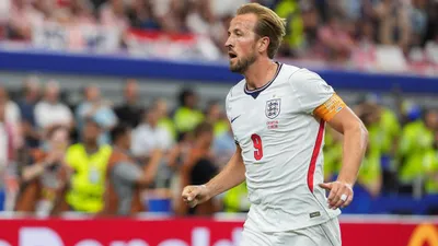 FIFA World Cup Props Today: Tuesday, 23 June - Group Stage