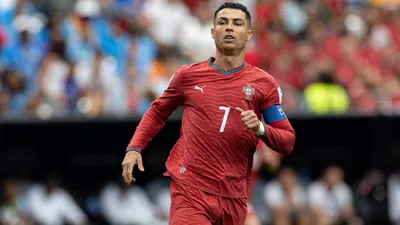 World Cup BTTS Predictions Today: Tuesday, 23 June - Group Stage