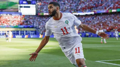 FIFA World Cup Props Today: Wednesday, 24 June - Group Stage
