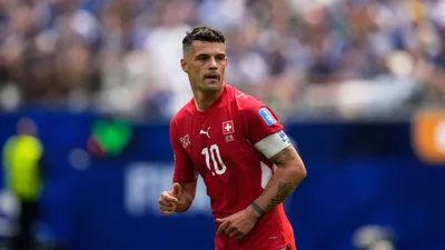 World Cup BTTS Predictions Today: Wednesday, 24 June - Group Stage