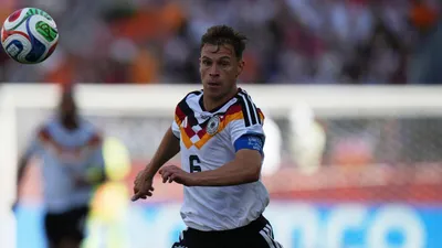 World Cup BTTS Predictions Today: Thursday, 25 June - Group Stage