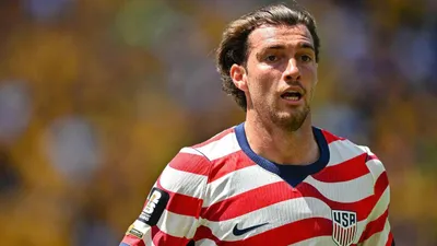 Turkey vs. USA: To Score or Assist Predictions and World Cup Action