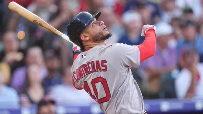 Best MLB Home Run Predictions Today: Picking Out Tuesday’s Vulnerable Pitchers
