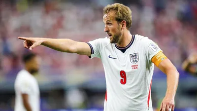 Best World Cup Bets Today: Tuesday, June 23 - Group Stage