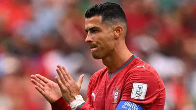 Best World Cup Anytime Goalscorer Predictions for Tuesday, June 23