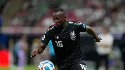 Czechia vs. Mexico: To Score or Assist Bets and Predictions