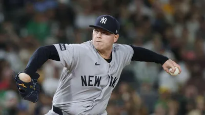 Best NRFI Bets Today: Continue to Fade the Yankees and Tigers