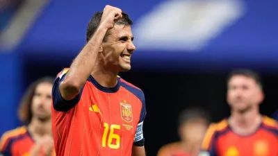 World Cup BTTS Predictions Today: Friday, June 26 - Group Stage