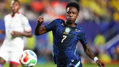 Best World Cup Bets Today: Wednesday, June 24 - Group Stage