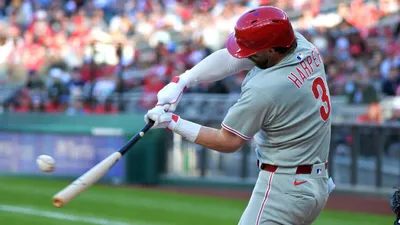 Best MLB Home Run Predictions Today: Lean on the Heavy Hitters