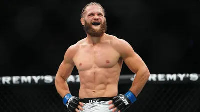 UFC Fight Night: Fiziev vs. Torres - Odds, Predictions, Picks
