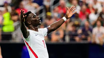 World Cup BTTS Predictions Today: Saturday, June 27 - Group Stage