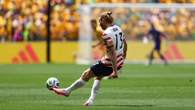 Best World Cup Bets Today: Thursday, June 25 - Group Stage
