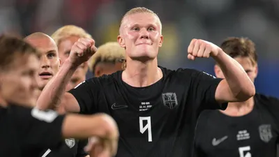 Best World Cup Bets Today: Friday, June 26 - Group Stage