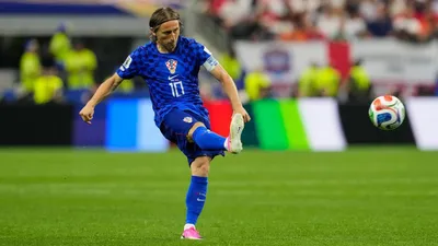 Best World Cup Bets Today: Saturday, June 27 - Group Stage