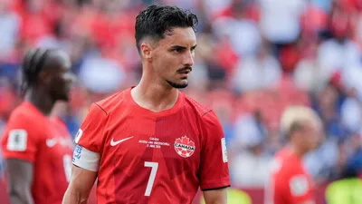 Best World Cup Bets Today: Sunday, June 28 - Knockout Stage